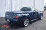 2005 Chevrolet SSR