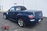 2005 Chevrolet SSR