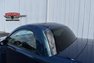 2005 Chevrolet SSR