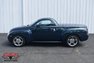 2005 Chevrolet SSR