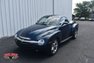 2005 Chevrolet SSR