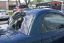 2005 Chevrolet SSR