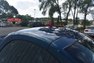 2005 Chevrolet SSR