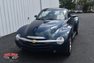 2005 Chevrolet SSR