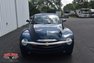2005 Chevrolet SSR