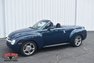 2005 Chevrolet SSR