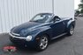 2005 Chevrolet SSR