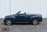 2005 Chevrolet SSR