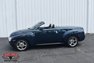 2005 Chevrolet SSR