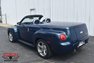 2005 Chevrolet SSR