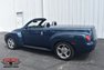 2005 Chevrolet SSR