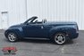 2005 Chevrolet SSR