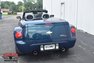 2005 Chevrolet SSR