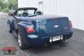 2005 Chevrolet SSR