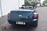 2005 Chevrolet SSR