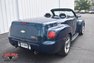 2005 Chevrolet SSR