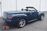 2005 Chevrolet SSR