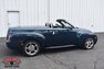 2005 Chevrolet SSR