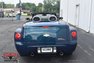 2005 Chevrolet SSR