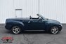 2005 Chevrolet SSR