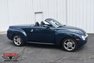 2005 Chevrolet SSR