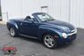 2005 Chevrolet SSR