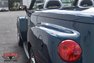 2005 Chevrolet SSR
