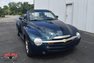2005 Chevrolet SSR