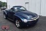 2005 Chevrolet SSR