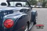 2005 Chevrolet SSR