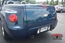 2005 Chevrolet SSR