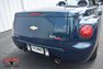 2005 Chevrolet SSR