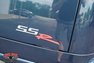 2005 Chevrolet SSR