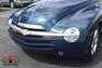 2005 Chevrolet SSR