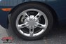 2005 Chevrolet SSR