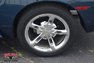 2005 Chevrolet SSR