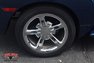 2005 Chevrolet SSR