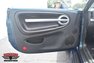 2005 Chevrolet SSR