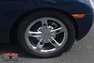 2005 Chevrolet SSR