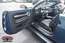 2005 Chevrolet SSR