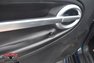 2005 Chevrolet SSR