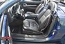 2005 Chevrolet SSR