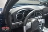 2005 Chevrolet SSR