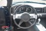 2005 Chevrolet SSR
