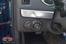 2005 Chevrolet SSR