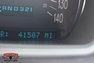 2005 Chevrolet SSR
