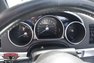 2005 Chevrolet SSR