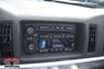 2005 Chevrolet SSR