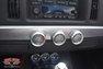 2005 Chevrolet SSR
