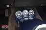 2005 Chevrolet SSR